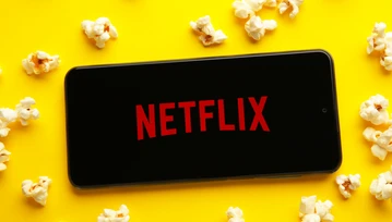 Netflix nowości 2024. Lista premier – nowe filmy i seriale