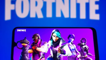 Fortnite przed sądem. Twórcy znów muszą tłumaczyć się z... tańca