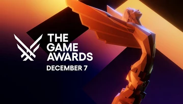 Cóż to było za show! Zobaczcie najgorętsze zwiastuny z The Game Awards 2023