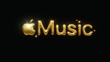 Apple Music za darmo! Wystarczy konsola