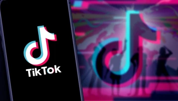 Polski TikTok w 2023 - oto największe trendy na platformie w tym roku