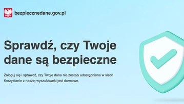 Czy twoje dane z ALAB wyciekły? Podpowiadamy jak to sprawdzić