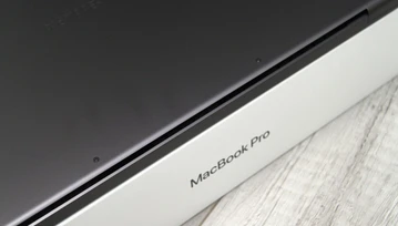 Apple Macbook Pro 16 z M3 Max. Ma tylko jedną wadę!