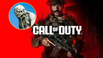 Najgorsze Call of Duty w historii? Wyniki nie zostawiają na MW3 suchej nitki