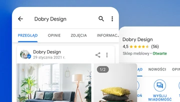 Twoja firma w Mapach Google: ile to będzie kosztowało?