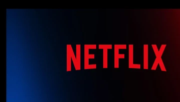 Czas powiedzieć sprawdzam, na VOD zarabia tylko Netflix