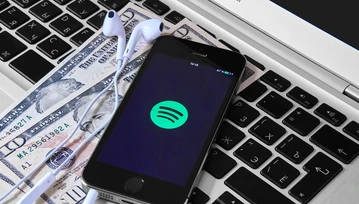 Spotify Wrapped 2023, czyli czego słuchaliśmy w tym roku