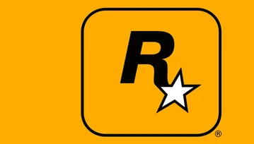 GTA VI z pierwszym zwiastunem już niebawem! Rockstar przerywa milczenie