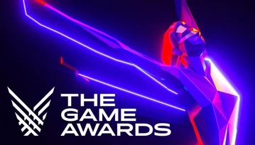 Oficjalnie: poznaliśmy grę roku 2023! Wszyscy zwycięzcy The Game Awards