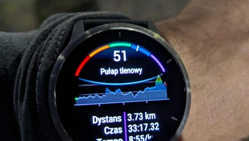 Garmin dla każdego. Świetne zegarki w jeszcze lepszych cenach