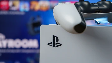 Sony zdeklasowało Microsoft. PlayStation osiągnęło sprzedażowy kamień milowy