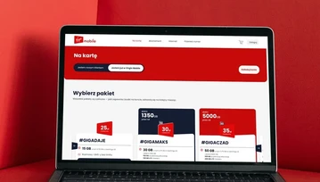 Virgin Mobile konkurencji się nie kłania. Pakiet bez limitu za 9 złotych!