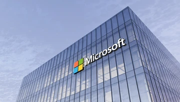 Microsoft stawia pracownikom ultimatum: tylko iPhone, żadnych Androidów