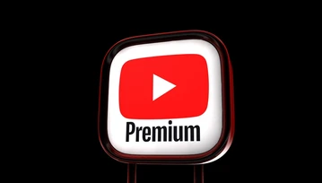 Zapłacili za YouTube Premium, a i tak muszą oglądać reklamy