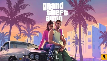 GTA 6 w wersji Beta zainfekuje ci komputer. Oszuści próbowali naciągnąć graczy