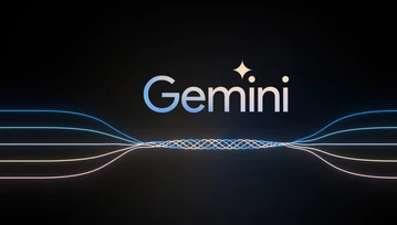 Google Gemini — jak korzystać na smartfonie i komputerze?