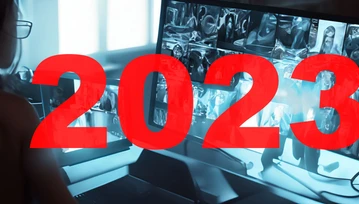 5 największych afer w polskim internecie. Tym żyła sieć w 2023