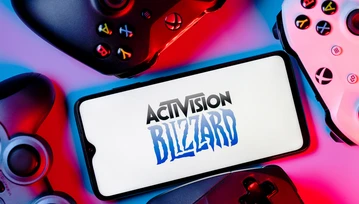 Activision odniosło sukces w walce z oszustami. Czy to wystarczy?