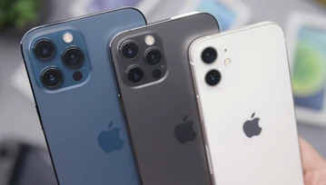 Apple zapłaciło karę Rosji. Powód jest inny od oficjalnego