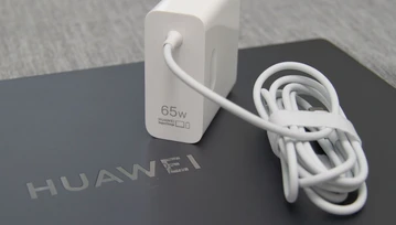 Recenzja Huawei Matebook D16 2024 - wziął od Apple to co najgorsze