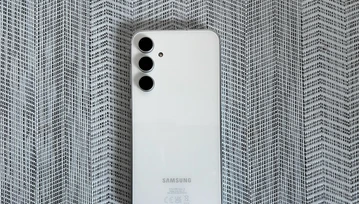 Nowe oprogramowanie smartfonów Samsunga naprawia niebezpieczny problem