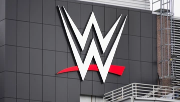 WWE na Netflix? Tak! Giganci doszli do porozumienia