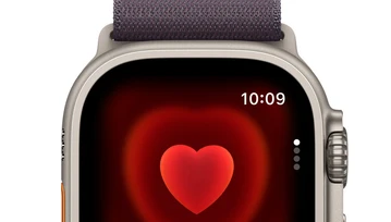 Amerykański sąd zakazuje sprzedaży Apple Watch. Gigant już szykuje ominięcie