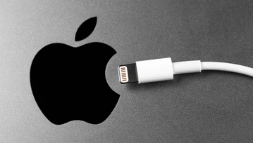 W ten sposób nie stracisz dostępu do usług Apple. Rozwiązanie jest na wyciągnięcie ręki