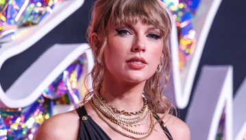 AI generuje obrzydliwe zdjęcia Taylor Swift – fani wszczynają protest