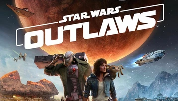 Tak wygląda Star Wars Outlaws. Jak oni mogli to tak zepsuć