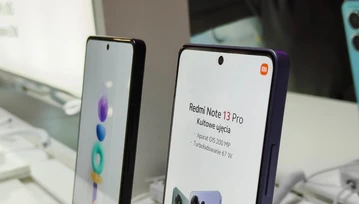 Seria Redmi Note 13 w Polsce - oto ceny nowych urządzeń