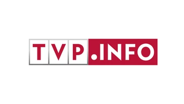 TVP.Info wraca do Sieci i na YouTube. Nowe władza usunęła niektóre programy