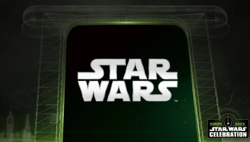 Nowa produkcja Star Wars jeszcze w tym roku! Będzie przełomem