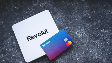 Revolut wprowadza do Polski własny terminal płatniczy. Znamy cenę i opłaty