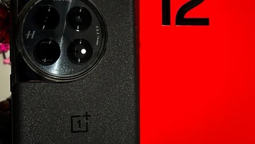 OnePlus 12 – recenzja. Powrót pogromcy flagowców w wielkim stylu!