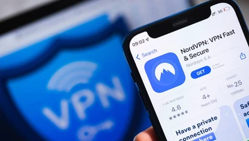 Przestępcy celują w posiadaczy VPN. Nikt nie jest bezpieczny