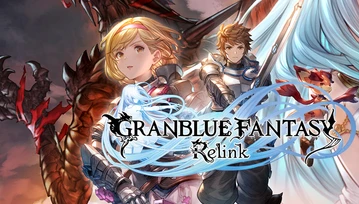 Granblue Fantasy: Relink – recenzja. Spore zaskoczenie w świecie jRPG