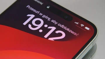 Ceny nowych iPhone'ów są absurdalne. Kupiłem dwa