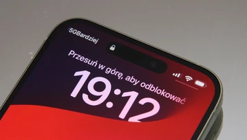 iPhone 16 Pro ze znacznie większą baterią. Nie ciesz się przedwcześnie