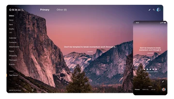 OnMail: najlepsza alternatywa dla Gmaila i Outlooka