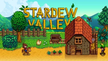 Stardew Valley po polsku – wystarczy pobrać jeden mod! [PORADNIK]