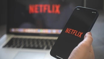 Netflix z własnym parkiem rozgrywki? Tak i to w popularnej grze