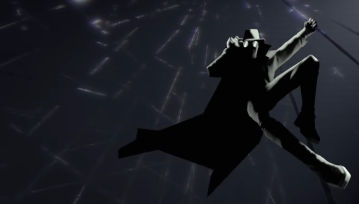 Fani zapieją z radości. Są pierwsze zdjęcia nowego filmu ze Spider-Manem