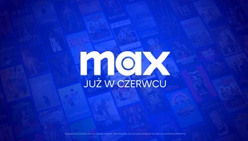 Max ledwie się pojawił, a zaraz może zniknąć. Trwają rozmowy