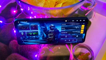 Wytrzymałość, gaming i elegancki design. OPPO Reno11 F 5G zaskakuje!