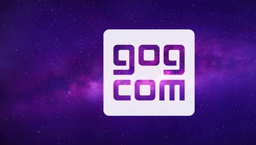 GOG wraca do korzeni. Nie da umrzeć klasycznym grom