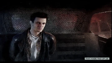 Rockstar wskrzesza Max Payne. Wielki powrót z ogromnym budżetem