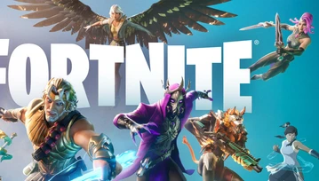 Midas wraca do Fortnite. Gracze będą zachwyceni