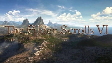 The Elder Scrolls VI żyje! Twórcy gry przypominają o kontynuacji Skyrima