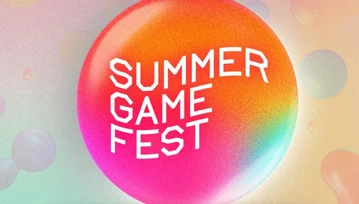 Nadchodzi prawdziwe święto dla graczy! Wszystko co trzeba wiedzieć o Summer Game Fest 2024